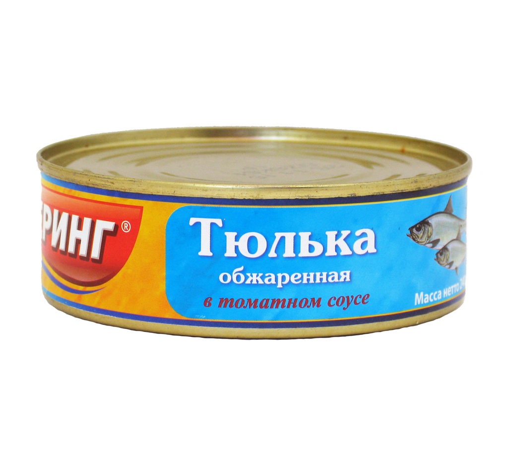 Килька в томатном соусе с пошагово Килька в томатном соусе с пошагово