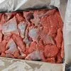 мясо лосося куски  в Зеленограде