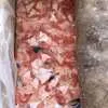 мясо лосося куски  в Зеленограде 5