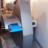гильотинный слайсер для нарезки рыбы в Москве