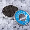 sturgeon caviar в Омске