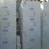 упаковка для Свежемороженой продукции в Москве