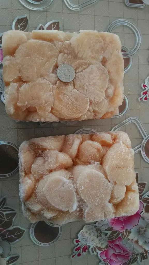 продукт