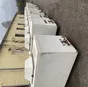 контейнеры для перевозки живой рыбы в Москве