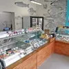 рыбный магазин/отдел в Москве