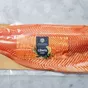  Рыба Кета, семга, форель, лосось 5