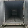 рефрижераторные контейнера в Москве