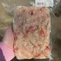 салатное мясо стригуна в Москве