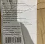 пельмени с крабом  в Москве