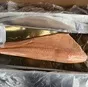 филе сёмги без кожи 1,3-1,8 кг мурманск  в Москве