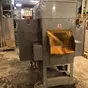 машина для изготовления филе камбалы в Москве