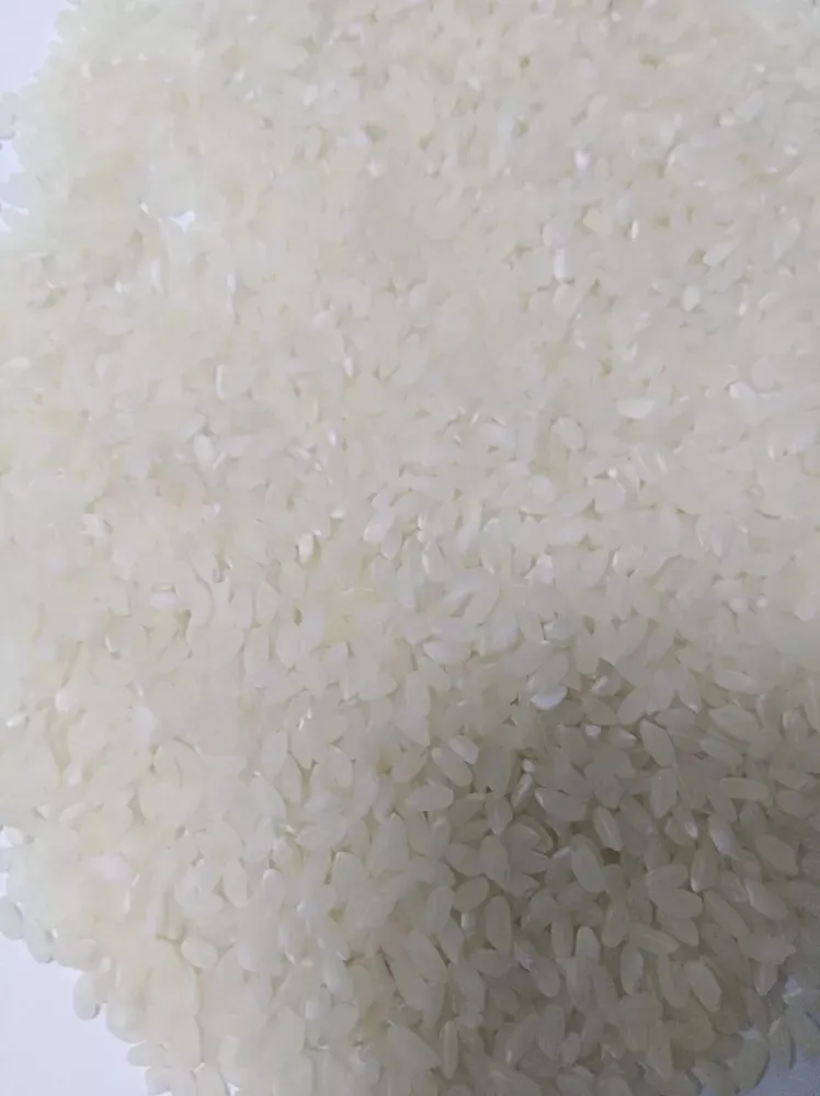 рис для суши yashiki 25 кг в Москве