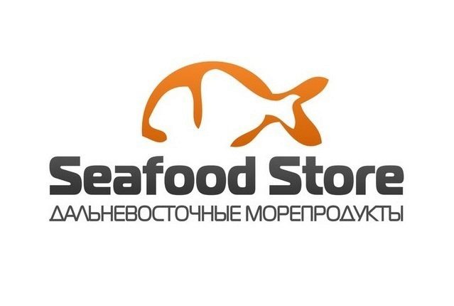Seafood shop ru зарегистрировать. Магазин Seafood. Seafood Store. Сифуд Ростов на Дону. Seafood Ростов на Дону суши.